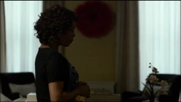 Marvels Luke Cage (Hindi) - Season 01 Episode 09